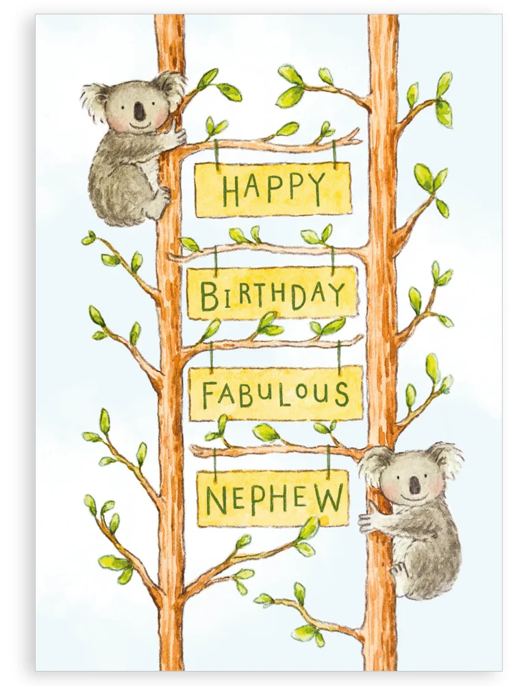 Greetings Cards and Postcards